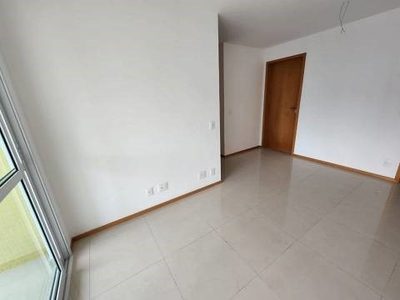 Apartamento, 2 quartos, 64 m² - Foto 5