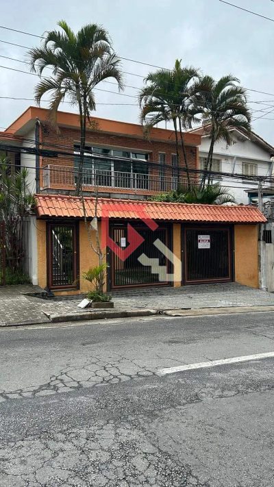 Casa, 1 quarto, 10 m² - Foto 2