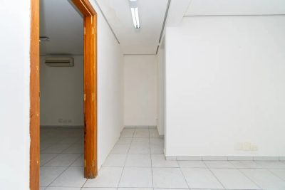 Sala-Conjunto, 42 m² - Foto 2