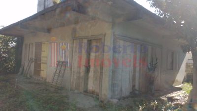Terreno, 494 m² - Foto 2