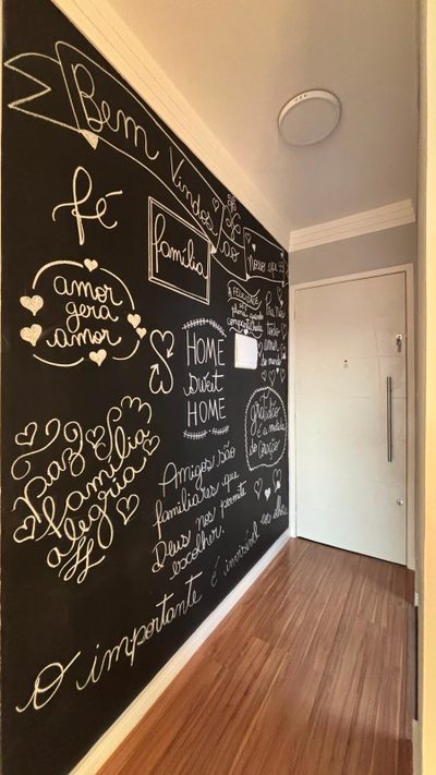 Apartamento, 2 quartos - Foto 2