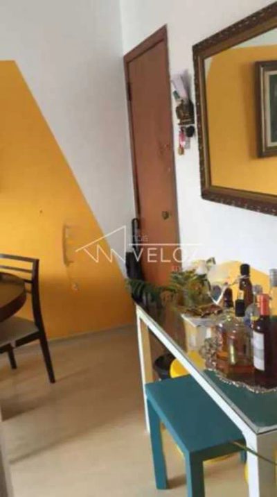 Apartamento, 2 quartos, 63 m² - Foto 3