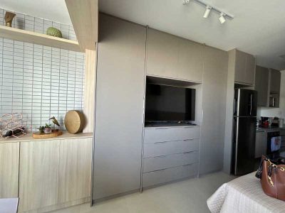 Loft, 30 m² - Foto 4