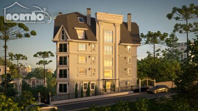 Casa, 2 quartos, 131 m² - Foto 3