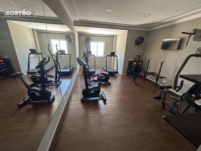Casa, 3 quartos, 64 m² - Foto 2