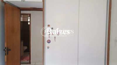 Apartamento, 3 quartos, 82 m² - Foto 2