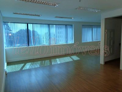 Sala-Conjunto, 50 m² - Foto 5