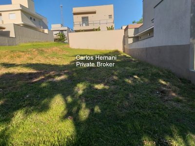 Terreno, 260 m² - Foto 2