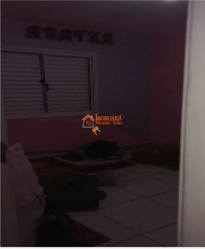 Apartamento, 2 quartos, 45 m² - Foto 4