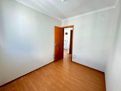 Apartamento, 2 quartos - Foto 5