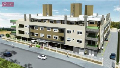 Apartamento, 2 quartos, 63 m² - Foto 4