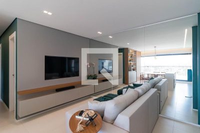 Apartamento, 3 quartos, 68 m² - Foto 1
