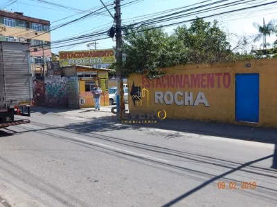 Loteamento e Condomínio, 704 m² - Foto 1