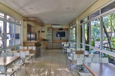 Apartamento, 2 quartos, 57 m² - Foto 5