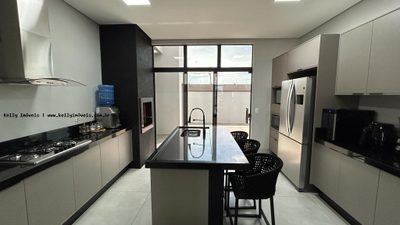Casa de Condomínio, 2 quartos - Foto 5