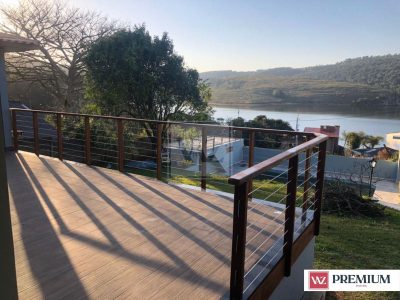 Casa, 3 quartos, 280 m² - Foto 1