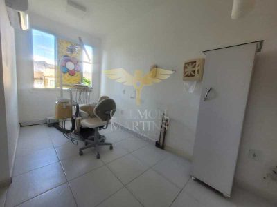 Sala-Conjunto, 22 m² - Foto 3