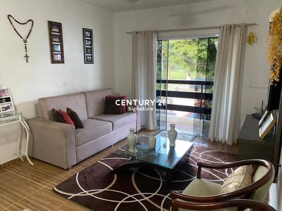 Casa, 4 quartos, 300 m² - Foto 3
