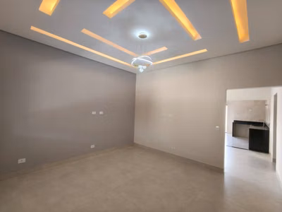 Casa, 4 quartos - Foto 4