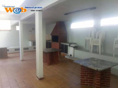 Apartamento, 1 quarto - Foto 3
