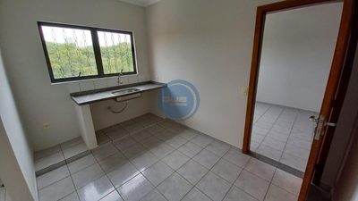 Depósito-Galpão, 250 m² - Foto 5