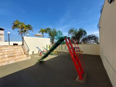 Apartamento, 3 quartos, 75 m² - Foto 5