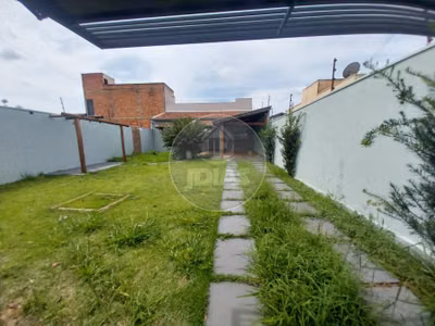 Casa, 1 quarto, 60 m² - Foto 2