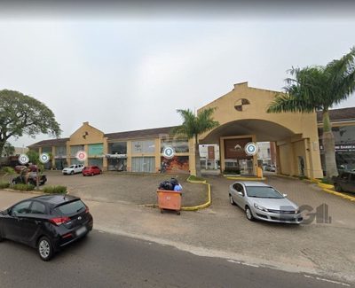 Loja-Salão - Foto 1