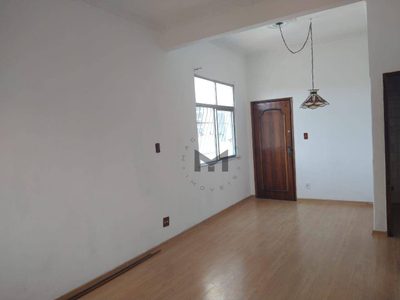 Apartamento, 1 quarto, 54 m² - Foto 5