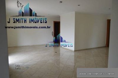 Apartamento, 4 quartos, 510 m² - Foto 1