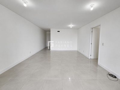 Apartamento, 3 quartos, 131 m² - Foto 4