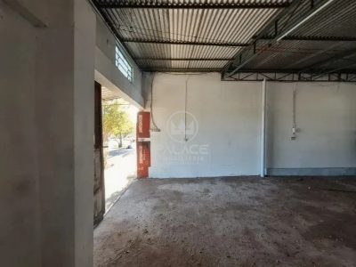 Prédio Inteiro, 42 m² - Foto 2