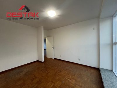 Prédio Inteiro, 14 m² - Foto 2