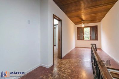 Casa, 3 quartos, 160 m² - Foto 2