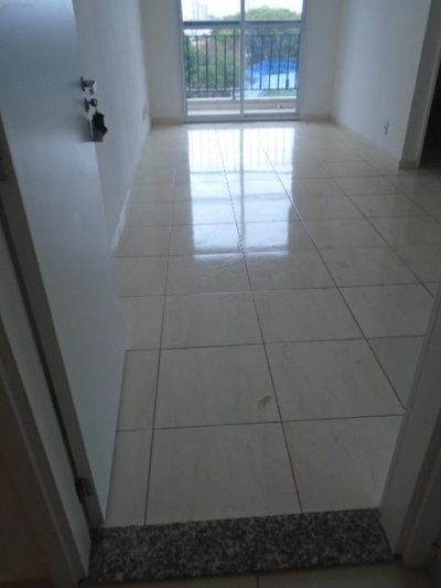Apartamento, 2 quartos, 65 m² - Foto 4