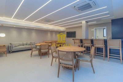 Apartamento, 3 quartos, 74 m² - Foto 1