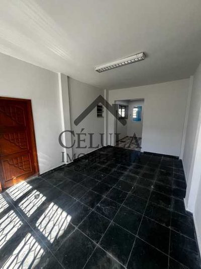 Casa, 2 quartos, 132 m² - Foto 3