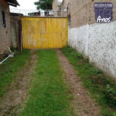 Terreno, 770 m² - Foto 5