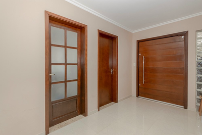 Casa, 4 quartos, 340 m² - Foto 5