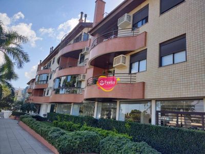 Apartamento, 2 quartos, 105 m² - Foto 2
