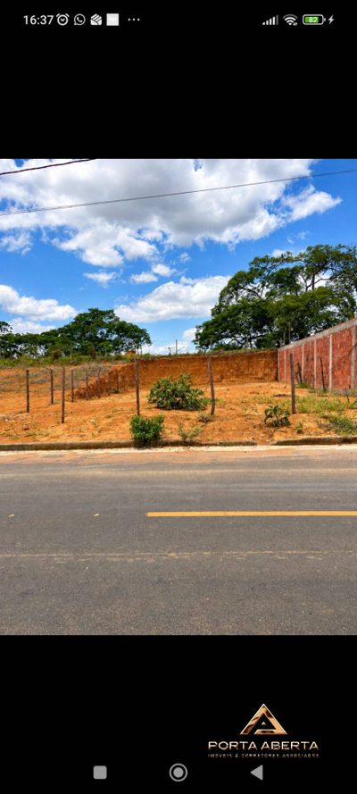 Terreno, 240 m² - Foto 3