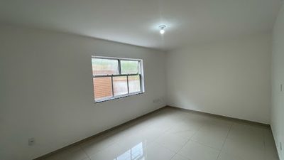 Casa, 3 quartos, 138 m² - Foto 4
