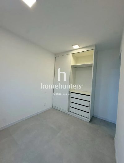 Apartamento, 2 quartos, 66 m² - Foto 5