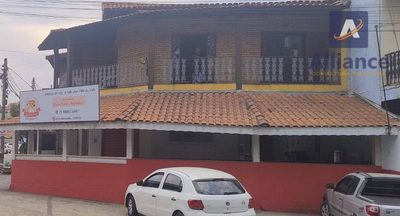 Casa, 290 m² - Foto 5