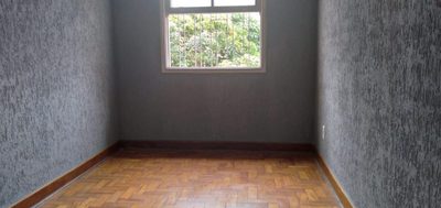 Casa, 2 quartos, 80 m² - Foto 4