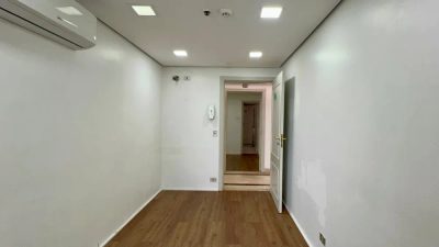 Sala-Conjunto, 330 m² - Foto 2