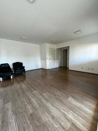 Apartamento, 3 quartos, 120 m² - Foto 5