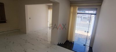 Casa, 3 quartos, 221 m² - Foto 4