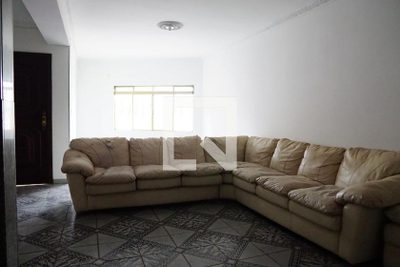 Casa, 4 quartos, 370 m² - Foto 3