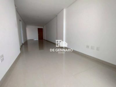 Apartamento, 3 quartos, 127 m² - Foto 4